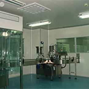 濮陽(yáng)縣榮事光電科技有... 